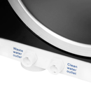 Autoclave Lafomed Standard Line - Classe B 12 Lt.