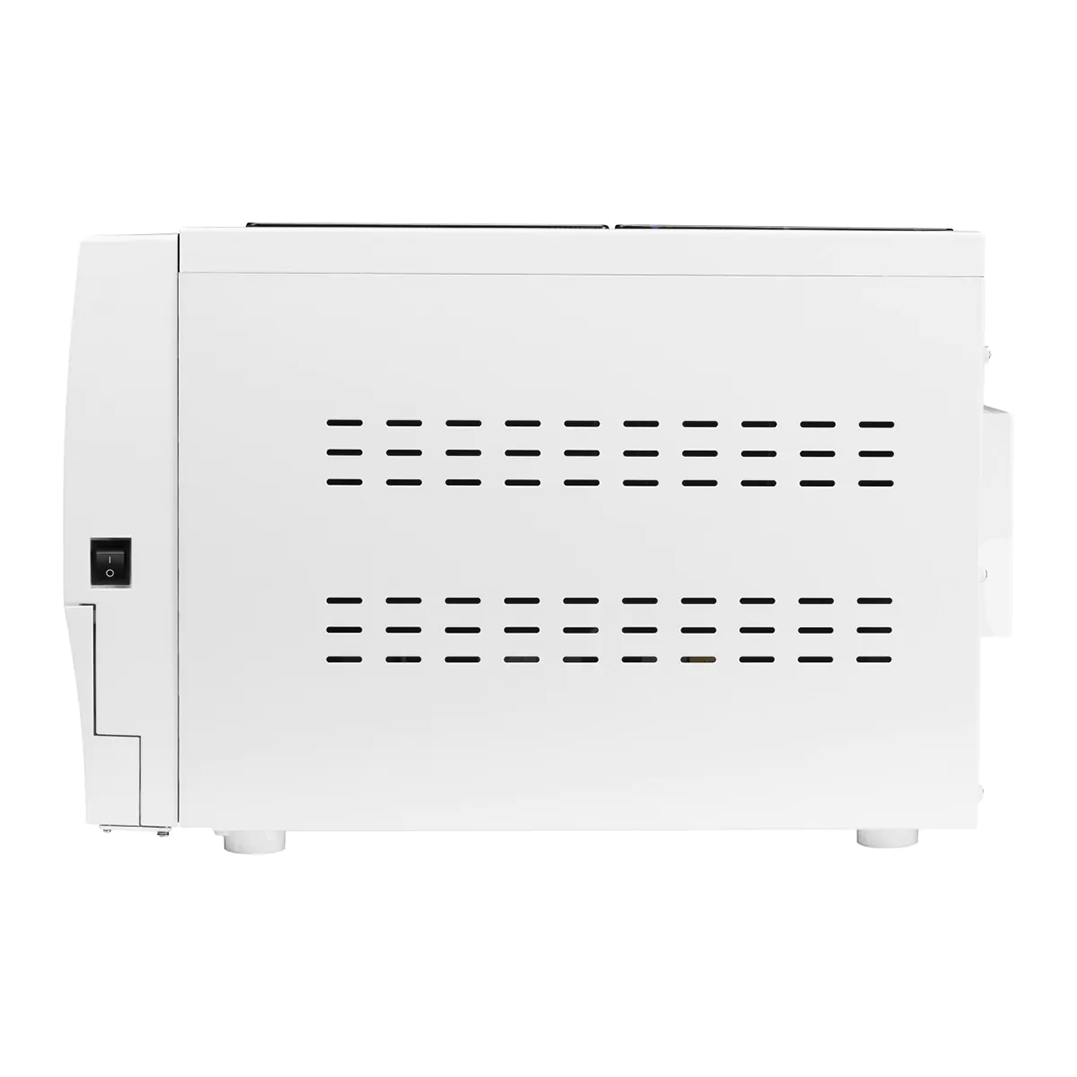 Autoclave Lafomed Standard Line - Classe B 18 Lt.