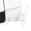 Autoclave Lafomed Standard Line - Classe B 18 Lt.