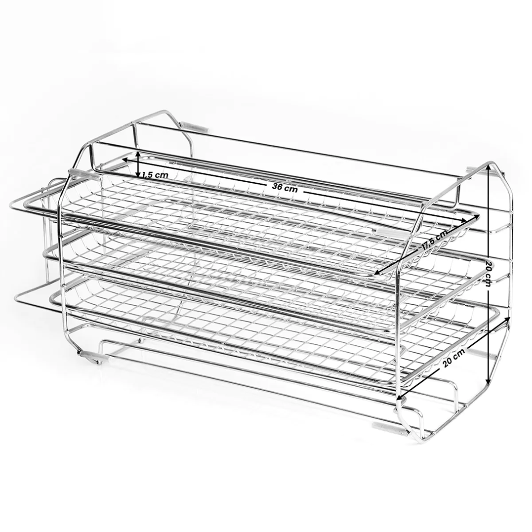 Autoclave Lafomed Standard Line - Classe B 23 Lt.