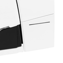 Autoclave Lafomed Standard Line - Classe B 23 Lt.