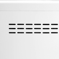 Autoclave Lafomed Standard Line - Classe B 8 Lt.