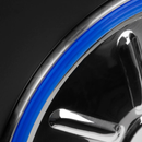 Autoclave Lafomed Standard Line - Classe B 8 Lt.