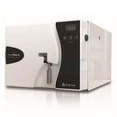 Autoclave Tecno Gaz Steril Beauty - Classe S