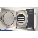Autoclave Tecno Gaz Steril Beauty - Classe S