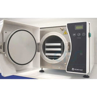 Autoclave Tecno Gaz Steril Beauty - Classe S