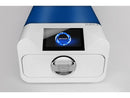 Autoclave compatta ENBIO S - Classe B 2,7 Lt.-White