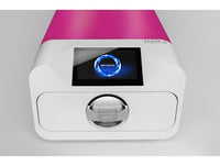 Autoclave compatta ENBIO S - Classe B 2,7 Lt.-White