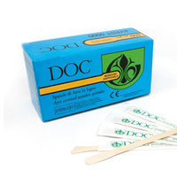 Spatola di Ayre - sterile (conf. 200 pz.)