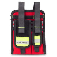 Borsa per strumenti ELITE BAGS B-Resq's