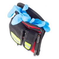 Borsa per strumenti ELITE BAGS B-Resq's