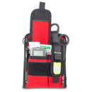 Borsa per strumenti ELITE BAGS B-Resq's
