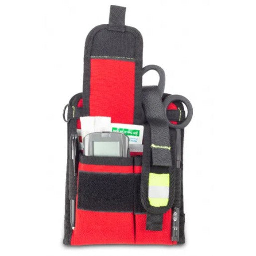 Borsa per strumenti ELITE BAGS B-Resq's