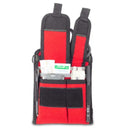 Borsa per strumenti ELITE BAGS B-Resq's