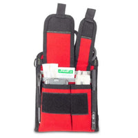 Borsa per strumenti ELITE BAGS B-Resq's