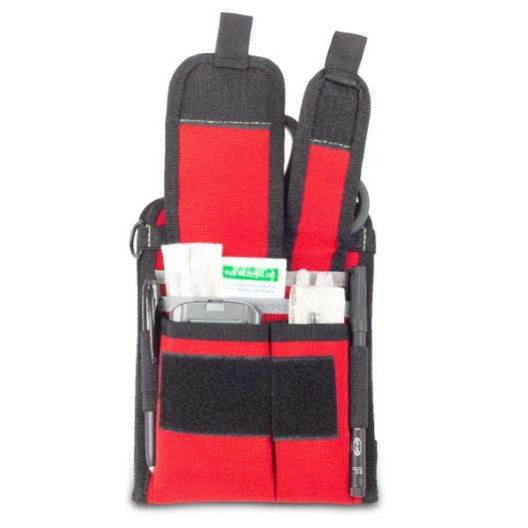 Borsa per strumenti ELITE BAGS B-Resq's