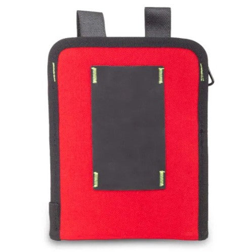 Borsa per strumenti ELITE BAGS B-Resq's