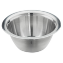 Bacinella da Laboratorio Aesculap 0,063 lt