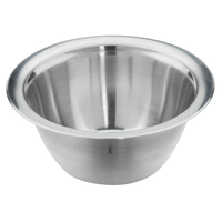 Bacinella da Laboratorio Aesculap 0,063 lt