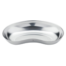 Bacinella reniforme Aesculap inox mm 275
