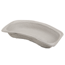 Bacinella reniforme monouso (conf. 450 pz.)