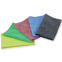 Elastico a banda 5 colori (conf. 5 pz.)