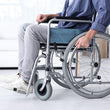 Ausili & Home Care
