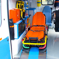 Emergenza