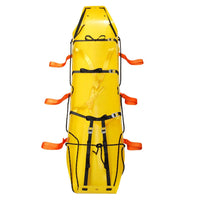 Barella rollabile ROLLY