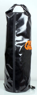 Barella rollabile ROLLY