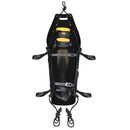 Barella rollabile HALF ROLLY