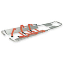 Barella a cucchiaio in alluminio GIMA WSX-E3