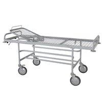 Barella da corsia senza accessori