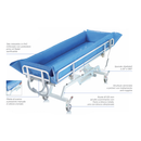 Barella doccia elettrica NEFTI SLIM BI111 - Portata 200 Kg