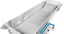 Barella doccia elettrica - Portata 190 Kg