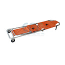 Barella/sedia pieghevole 2 in 1 GIMA