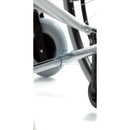 Barra antifurto CAR605 per carrozzine ARDEA One