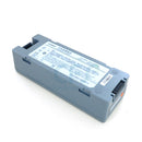 Batteria al litio per defibrillatori COMEN S5 e S8 da 7500 mAH - Originale