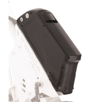 Batteria per aereo per propulsore elettrico TIBODA 300W