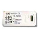 Batteria al litio per defibrillatore AMI ITALIA Smarty Saver - Originale
