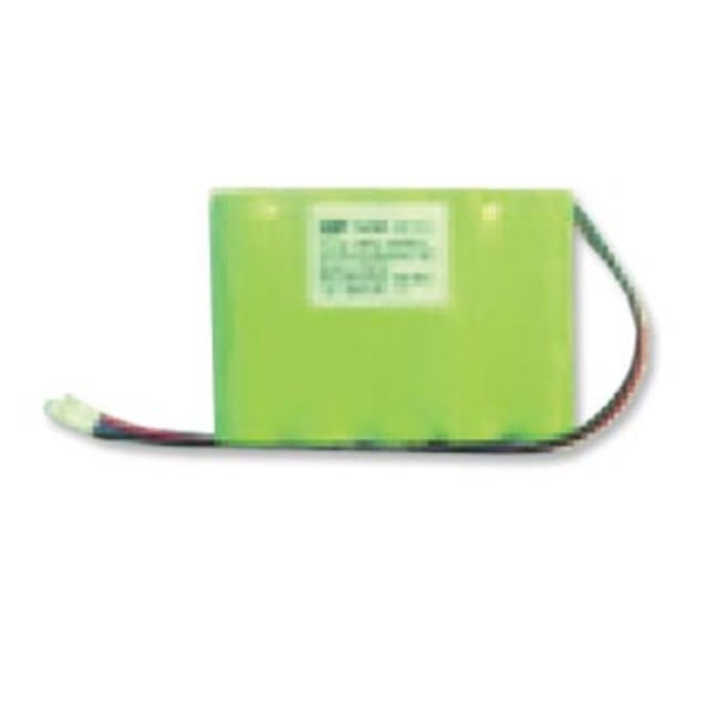 Batteria ricaricabile per monitor BM3 (prima di genn. 2006)