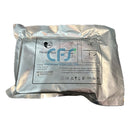 Batteria al litio per defibrillatore HEARTPLUS NT-180 - Originale