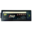 Batteria al litio per defibrillatore CU I-PAD NF 1200 - Originale