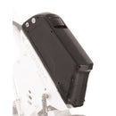 Batteria per propulsore elettrico TIBODA 400W