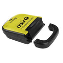 Batteria al litio per defibrillatore TECNOHEART PLUS - Originale