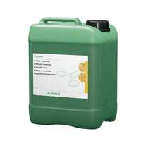 Helizyme Detergente Enzimatico per strumenti 5 litri - 1% diluizione