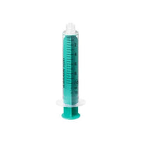 Siringa B.Braun Injekt 10 ml senza ago - Luer Lock (conf. 100 pz.)