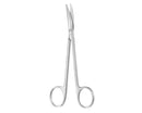 Aesculap Forbici Metzenbaum curve 145mm
