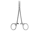 Aesculap Pinza Emostatica Halsted Mosquito retta 125mm