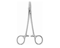 Aesculap Portaghi Hegar-Mayo 150mm